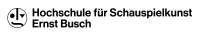 Hochschule für schauspielkunst ernst busch