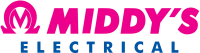 Middy's electrical