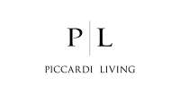 Piccardi living