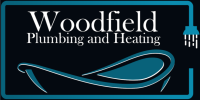 Woodfield Plumbing And Heating