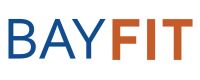 Bayfit