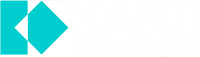 Kare technologies