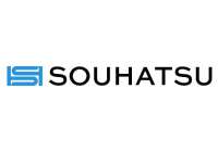 Souhatsu cebu mfg. inc
