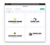 Grain.io