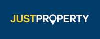 Just property group western cape