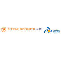 Toffolutti