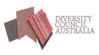 Diversity council australia ltd