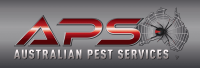 Australian pest services