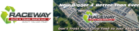 Raceway auto & truck parts llc