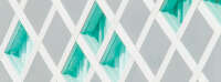 Mivasa worldwide inc