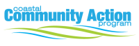 Coastal community action, inc.