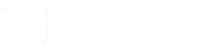 Eliason corporation
