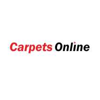 Carpets Online