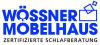 Wössner gmbh möbelwerke