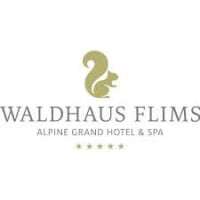 Hotel waldhaus