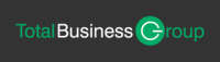 Total business group