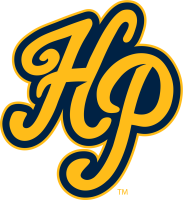 Mytrainer highland park