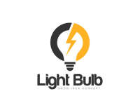 Bulp indonesia