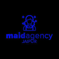 Maid Agency Jaipur