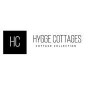 Hygge Cottages