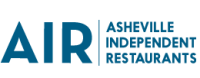 Asheville Independent Restaurants