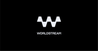 Worldstream