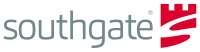 Southgate (registered association)