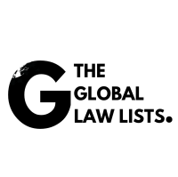 Global Law Lists.org