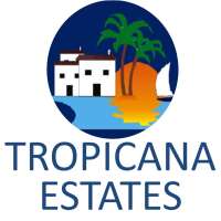Tropicana estates sl
