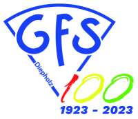 Graf friedrich schule