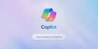 Copilot customer experience