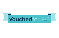 Vouchedfor
