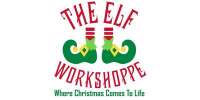 Elves at work