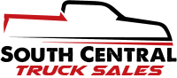 South central trucks