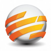Source rite inc