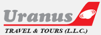 Uranus travel n tours llc