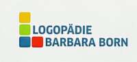 Logopädische praxis barbara born