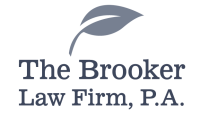 Brooker law, pllc