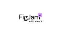 Figjam