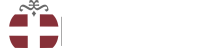 Shellharbour medical centre