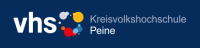 Kvhs peine