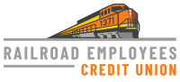 Railways credit union