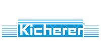 Kicherer