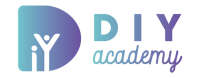 Diy academy