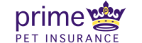 Prime Pet Insurance