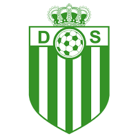 K.diegem-sport