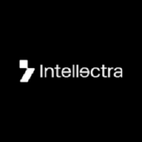 Intellectra