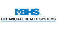 Value Behavioral Health