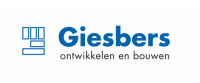 Giesbers arnhem bouw