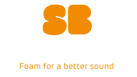 Schulze event logistik